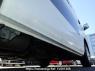 Used 2006 AT toyota hiace-van TRH200K Image[34]