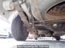 Used 2006 AT toyota hiace-van TRH200K Image[37]
