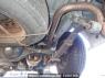 Used 2006 AT toyota hiace-van TRH200K Image[38]