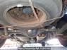 Used 2006 AT toyota hiace-van TRH200K Image[39]