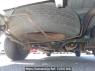 Used 2006 AT toyota hiace-van TRH200K Image[40]