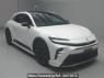 Used 2024 AT toyota crown-sport AZSH36W Image[2]