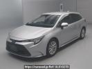 Toyota Corolla Touring Wagon ZWE211W
