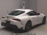 Used 2020 AT toyota supra DB42 Image[1]