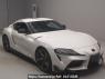 Used 2020 AT toyota supra DB42 Image[2]