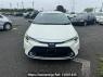 Used 2021 AT toyota corolla-touring-wagon ZWE211W Image[1]