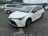 Used 2021 AT toyota corolla-touring-wagon ZWE211W Image[2]