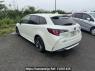 Used 2021 AT toyota corolla-touring-wagon ZWE211W Image[3]