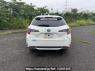 Used 2021 AT toyota corolla-touring-wagon ZWE211W Image[4]