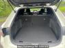 Used 2021 AT toyota corolla-touring-wagon ZWE211W Image[6]