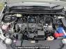 Used 2021 AT toyota corolla-touring-wagon ZWE211W Image[7]