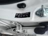 Used 2021 AT toyota corolla-touring-wagon ZWE211W Image[8]