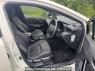 Used 2021 AT toyota corolla-touring-wagon ZWE211W Image[9]
