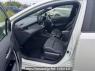 Used 2021 AT toyota corolla-touring-wagon ZWE211W Image[10]