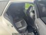 Used 2021 AT toyota corolla-touring-wagon ZWE211W Image[11]