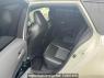 Used 2021 AT toyota corolla-touring-wagon ZWE211W Image[12]