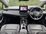 Used 2021 AT toyota corolla-touring-wagon ZWE211W Image[13]