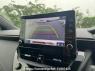 Used 2021 AT toyota corolla-touring-wagon ZWE211W Image[14]