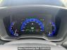 Used 2021 AT toyota corolla-touring-wagon ZWE211W Image[15]