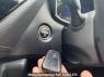 Used 2021 AT toyota corolla-touring-wagon ZWE211W Image[16]