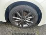 Used 2021 AT toyota corolla-touring-wagon ZWE211W Image[17]