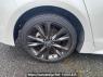 Used 2021 AT toyota corolla-touring-wagon ZWE211W Image[18]