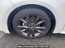Used 2021 AT toyota corolla-touring-wagon ZWE211W Image[19]