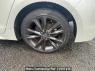 Used 2021 AT toyota corolla-touring-wagon ZWE211W Image[20]
