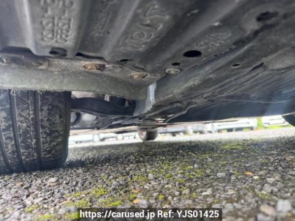 Used 2021 AT toyota corolla-touring-wagon ZWE211W Image[21]