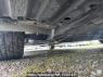 Used 2021 AT toyota corolla-touring-wagon ZWE211W Image[21]