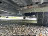 Used 2021 AT toyota corolla-touring-wagon ZWE211W Image[22]