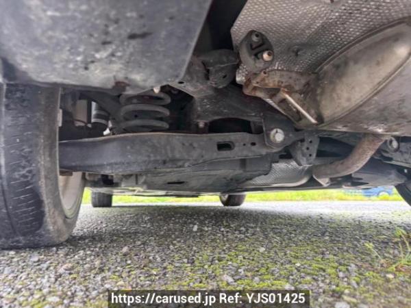 Used 2021 AT toyota corolla-touring-wagon ZWE211W Image[23]