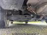 Used 2021 AT toyota corolla-touring-wagon ZWE211W Image[23]