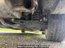 Used 2021 AT toyota corolla-touring-wagon ZWE211W Image[24]
