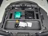 Used 2021 AT toyota corolla-touring-wagon ZWE211W Image[25]