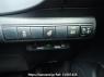 Used 2021 AT toyota corolla-touring-wagon ZWE211W Image[26]