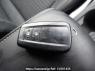 Used 2021 AT toyota corolla-touring-wagon ZWE211W Image[27]