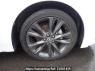 Used 2021 AT toyota corolla-touring-wagon ZWE211W Image[28]