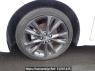 Used 2021 AT toyota corolla-touring-wagon ZWE211W Image[29]