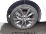 Used 2021 AT toyota corolla-touring-wagon ZWE211W Image[30]