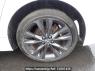Used 2021 AT toyota corolla-touring-wagon ZWE211W Image[31]