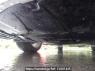 Used 2021 AT toyota corolla-touring-wagon ZWE211W Image[32]