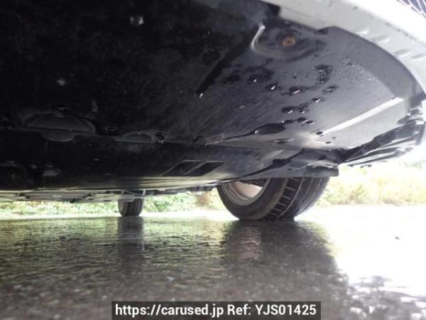 Used 2021 AT toyota corolla-touring-wagon ZWE211W Image[33]