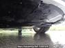 Used 2021 AT toyota corolla-touring-wagon ZWE211W Image[33]