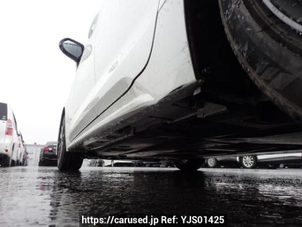 Used 2021 AT toyota corolla-touring-wagon ZWE211W Image[34]