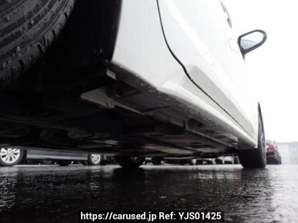 Used 2021 AT toyota corolla-touring-wagon ZWE211W Image[35]