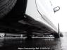 Used 2021 AT toyota corolla-touring-wagon ZWE211W Image[35]