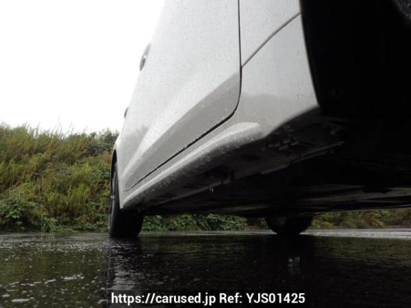 Used 2021 AT toyota corolla-touring-wagon ZWE211W Image[36]