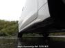 Used 2021 AT toyota corolla-touring-wagon ZWE211W Image[36]