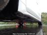 Used 2021 AT toyota corolla-touring-wagon ZWE211W Image[37]